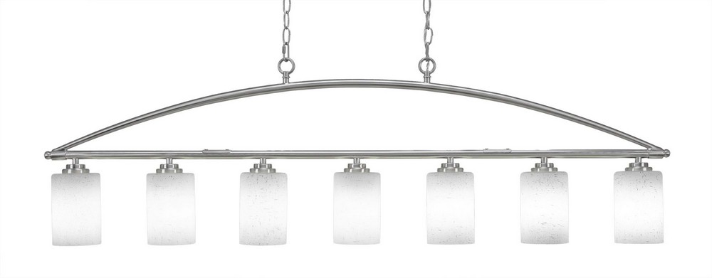 Toltec Lighting Marquise 1 Light Wall Sconce White Muslin Glass Toltec Lighting Marquise 1 Light Wall Sconce White Muslin Glass